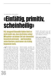 Your online provider of independent, biased, fc luzern related propaganda since 2008. Zwolf 26 By Zwolf Fussballmagazin Issuu
