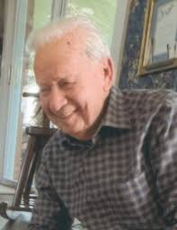 Obituary information for Robert "Bob" Duane Bonzo