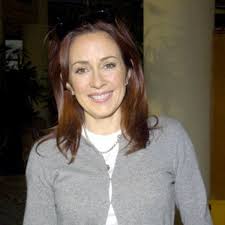 If you haven't watched patricia heaton in her element, you have definitely missed a lot in your life. Patricia Heaton Espeakers Marketplace