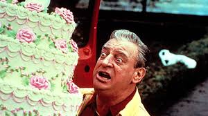 The Defi Chronicle: How not to get ruined in yield farming like I did