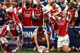 Welcome to the official bbc sport youtube channel. Championship Bbc Sport Football Live Scores