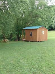 Maybe you would like to learn more about one of these? Cumberland Falls Vacation Rentals Homes Kentucky United States Airbnb