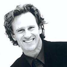 THE BEST 10 MASS MEDIA near GATT, 6806 MONTECENERI, SWITZERLAND