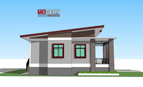 We did not find results for: Affordable But Cozy Contemporary Three Bedroom Bungalow With A Shed Roof Pinoy House Plans