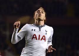 André eriksen was born on september 22, 1975 in oslo, norway. Kristian Eriksen Mne Nravitsya Rabotat S Shervudom Sport Ekspress