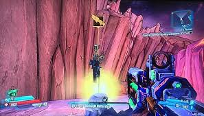 Submitted 3 months ago by mikethegamer2. Borderlands Pre Sequel Guide How To Get Legendaries Borderlands The Pre Sequel