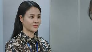 Ngược chiều ánh sáng, nói lời yêu em. HÆ°á»›ng DÆ°Æ¡ng NgÆ°á»£c Náº¯ng Ngá»c Tuyen Bá»' Kien Bá»‹ Chá»‹ Minh ChÆ¡i Chan Nen Bá»' Thi Cho Minh