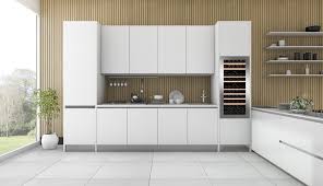 Maybe you would like to learn more about one of these? Wine Coolers