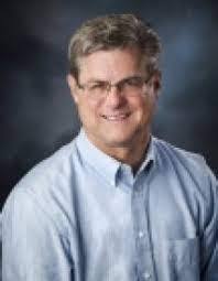 John Merrihew's Instagram, Twitter & Facebook