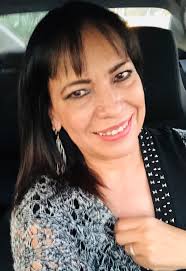 Ana Elisa Romo g (@Anaelisa67)