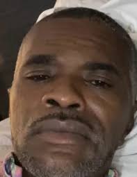 Obituary information for Kenneth Joseph Jones