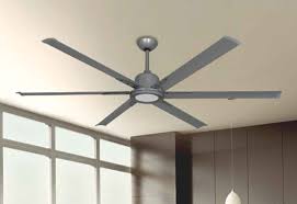 Comparison shop for ceiling fans ceiling fans in home & garden. Titan Ceiling Fan In Brushed Nickel With 72 Aluminum Brushed Nickel Blades Dan S Fan City C Ceiling Fans Fan Parts Accessories