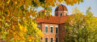 If you'd like to receive our press releases just send us an email and we'll add you to our mailing list. Leeds School Of Business At The University Of Colorado Boulder Home Facebook