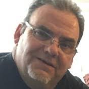 James Racz's Instagram, Twitter & Facebook