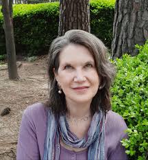 The Diocese Welcomes the Rev. Rhonda M. Lee