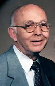 Obituary of Thomas Marion Shuler