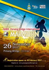 Beautiful streets (did you get to love lane? Run Archives Penang Events