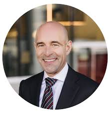 Dekker Hewett Labelle Wealth Advisory