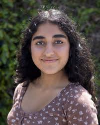 Article by Maya Batra by Freestyle Academy