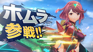 マンガアニメ アニメイラスト 日向翔陽 オオカミの壁紙 かわいい男の子のアニメキャラ アニメ ラブ アニメキャラクター マンガアニメ アニメ 男性 面白いミーム スケッチ 愛してるのおしゃれイメージ. ã‚¹ãƒžãƒ–ãƒ©sp ã®ãƒ›ãƒ ãƒ© ãƒ'ã‚«ãƒªã®ãŠç€æ›¿ãˆå‚æˆ¦ã«è¦‹ã‚‹ ã‚¹ãƒžãƒ–ãƒ©ã®ãƒ©ã‚¤ãƒ³ ä½•ãŒokã§ä½•ãŒngãªã®ã‹ Automaton