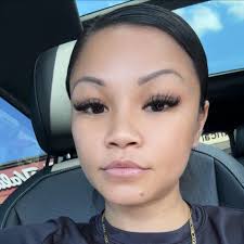 What are budget-friendly tire places in Melbourne, Florida?