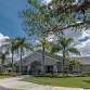 Virtual Tour 9am - 7pm