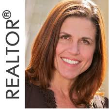 Eileen Kitko, Realtor