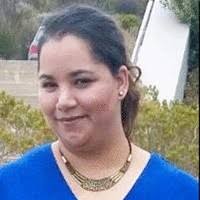 Sadie ...”님의 프로필 200+