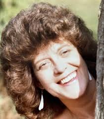 Obituary for Jacklyn Jolene Tuttle (Stackpole)