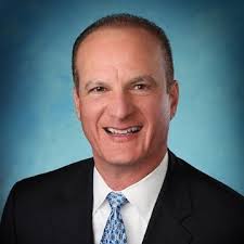 Celebrating 30 years in business! Thank you to all of the people who've  helped me make 30 years. I can't believe it's been that long, but what a  gift to be able