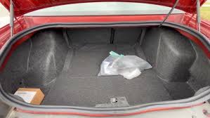 Image result for Sinamon Stick 2023 Chrysler