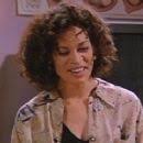 Who is Michele Lamar Richards dating? Michele Lamar Richards boyfriend,  husband