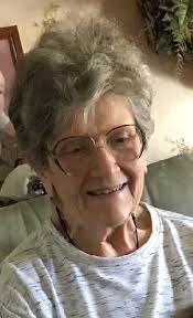 Sandra A. Bucher Obituary (2023)