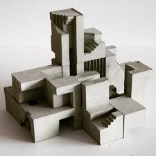 Pin On Architectonic
