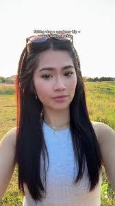 Nicole Negron's Instagram, Twitter & Facebook