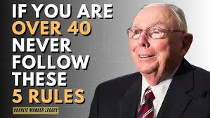 Trusts and/or Estate Planning with Marc Dearth
