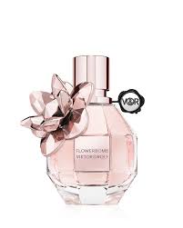 Viktor Amp Rolf Flowerbomb Limited Edition Eau De Parfum 100 Bloomingdale 39 S Exclusive Perfume Hacks Perfume Beautiful Perfume