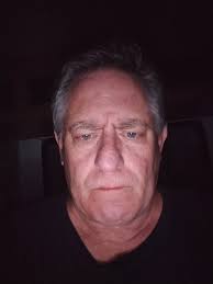 Kind if long post. Sorry How. Do you help get past the anxiety and paranoia  over it happening again? I recently had a complex grand malit was really  bad. Like i litterally