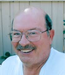 Douglas Smeltzer's Instagram, Twitter & Facebook