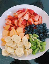 Vsco Narturner Food Goals Food Healty Food