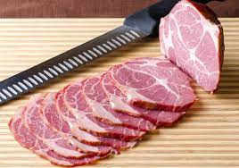 · yaumul qiamah = hari kiamat. Jangan Salah Pilih Ini 9 Istilah Lain Babi Yang Harus Kamu Tahu