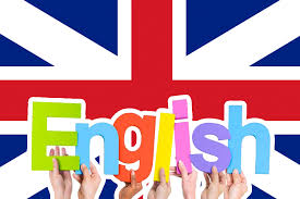 Conosce oltre 60 nuove parole ed espressioni in inglese sostiene brevi conversazioni su argomenti familiari; Hocus Lotus L Inglese Per I Bambini Diventare Mamma