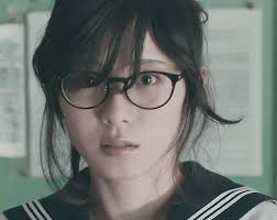 新垣結衣に恋してる posts tagged 松岡茉優 茉優 松岡茉優 かわいい 松岡