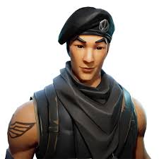 This character was released at fortnite battle royale on 1 november 2017 (chapter 1 season 1) and the last time it was available was 415 days ago. Fortnite Skin Locker Tracker