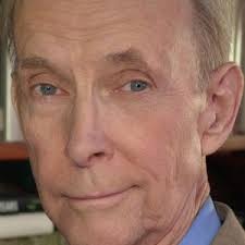 Avengers: Endgame (2019)