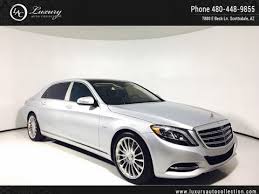 Image result for Iridium Silver 2016 Maybach