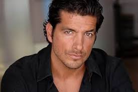 Paulo César Quevedo