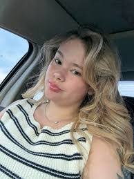 Hayden Copeland's Instagram, Twitter & Facebook