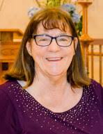 Obituary: Ione Marie Schwantes