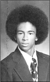 40-Year Reunion (North Miami Beach Senior High 1977)